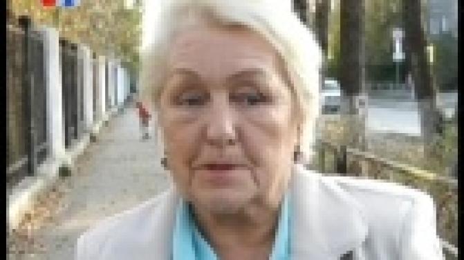 Международный день туризма они отмечают вместе со всем миром