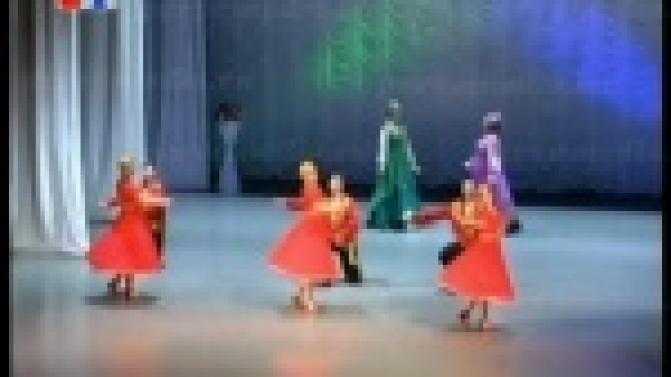 Большой праздничный концерт состоится завтра в ДК НТЗ