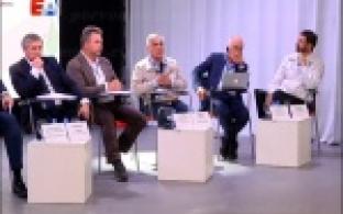 Какое оно, будущее малых городов?