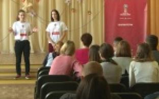 Готовиться к чемпионату мира по футболу начали и в Первоуральске