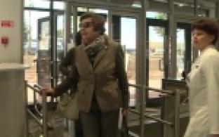 От советского кинематографа к фильмам будущего