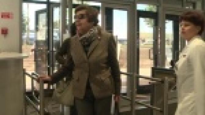 От советского кинематографа к фильмам будущего