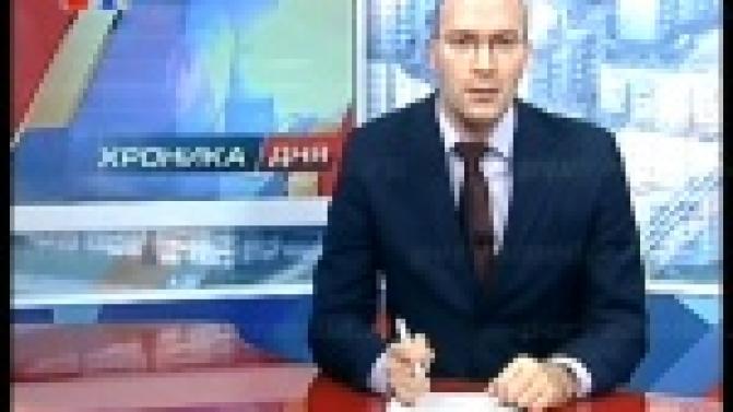 Киномарафон, организованный депутатами фракции «Единая Россия» в Первоуральской Думе, завершается.