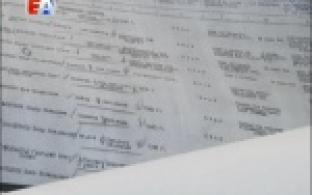 Десятки первоуральцев разыскивают своих родственников, без вести пропавших в годы Великой Отечественной войны