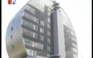 Как сделать Первоуральск ещё лучше, обсудят эксперты