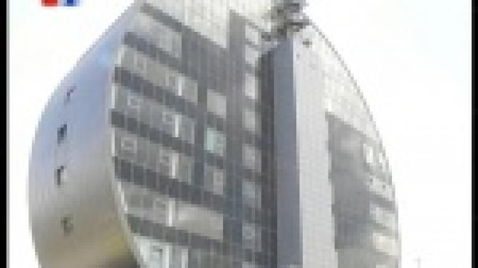 Как сделать Первоуральск ещё лучше, обсудят эксперты