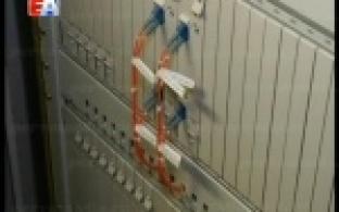 В Первоуральске изменились почти четыре с половиной тысячи номеров стационарных телефонов