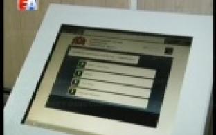 Полторы сотни многодетных семей Первоуральска направили средства областного материнского капитала на улучшение жилищных условий в этом году