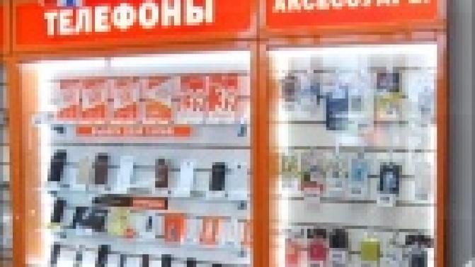 Стильный дизайн, отличные технические возможности и низкая цена