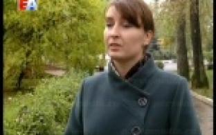 Первоуральск станет одной из площадок проведения Первого Уральского фестиваля российского кино