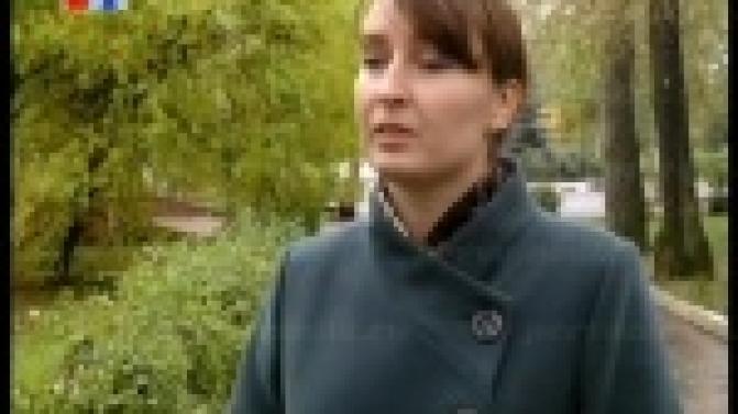 Первоуральск станет одной из площадок проведения Первого Уральского фестиваля российского кино