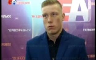 Марк Урванов за один бой завоевал сразу два престижных титула: стал чемпионом Азии и Евразии по версии WBC