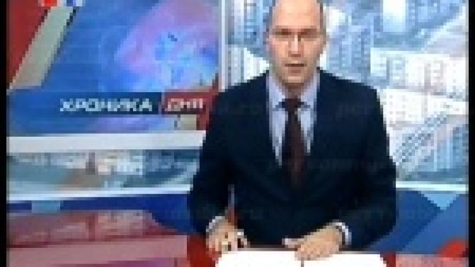 В поездку по святым местам отправилась добрая сотня жителей Первоуральска