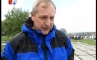 Спасти утопающего, потушить пожар и эвакуировать людей в случае опасности