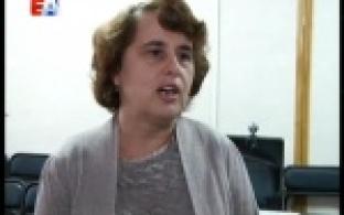 Первоуральские пенсионеры получат по пять тысяч рублей