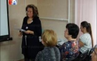 Открытый диалог по самым важным социальным вопросам