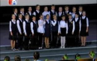 На "Завтрак у папы" отправились сегодня более двухсот первоуральцев