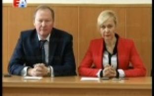 Первоуральцы с ограниченными возможностями тоже смогут проголосовать