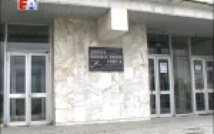 В Первоуральске неизвестные испортили агитационные баннеры сразу нескольких партий