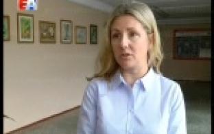 Отопление включили в 11-ти первоуральских школах