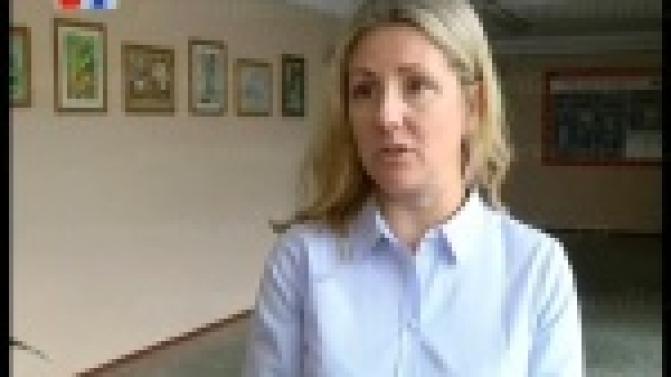 Отопление включили в 11-ти первоуральских школах