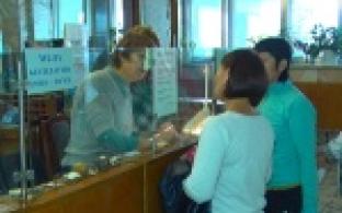 Главный городской бассейн вновь открыт для посещения