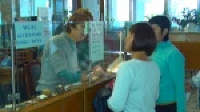 Главный городской бассейн вновь открыт для посещения