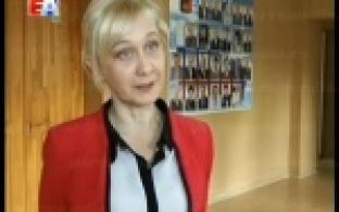 В Первоуральске начали работу участковые избирательные комиссии