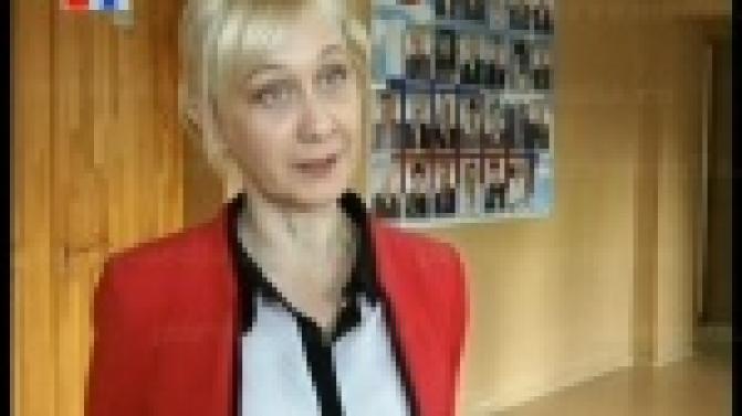 В Первоуральске начали работу участковые избирательные комиссии