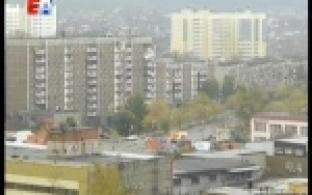 Двадцать семь с половиной миллионов бюджетных рублей потребовалось на подготовку к отопительному сезону