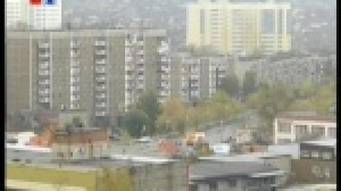 Двадцать семь с половиной миллионов бюджетных рублей потребовалось на подготовку к отопительному сезону