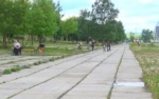 28 сентября в Инновационном культурном центре откроется Первоуральский урбанистический форум