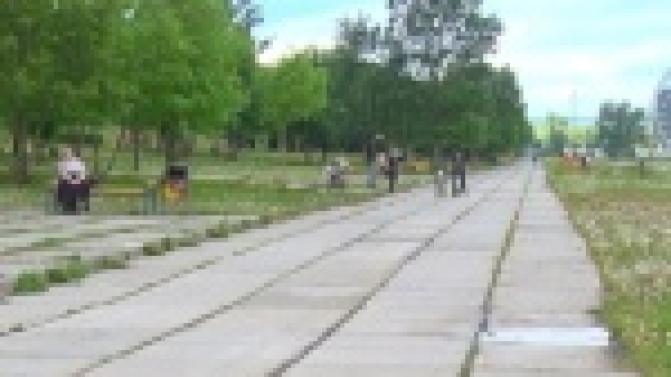 28 сентября в Инновационном культурном центре откроется Первоуральский урбанистический форум