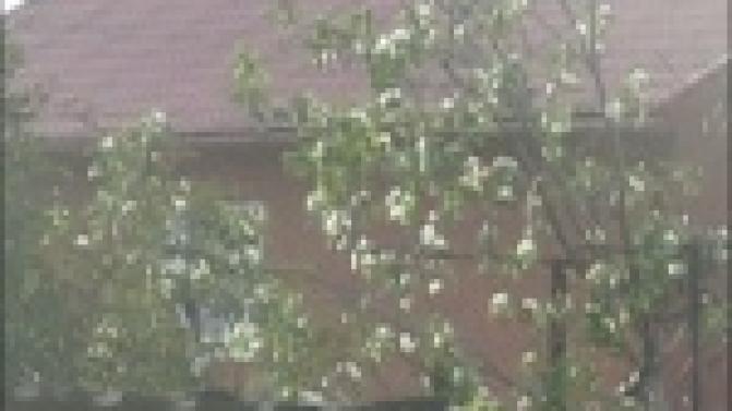 "Первоуральск ТВ" продолжает дарить призы телезрителям