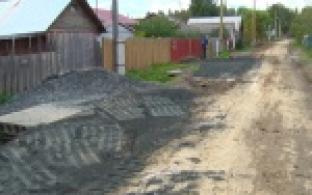 Проблемы с водоснабжением наконец уйдут в прошлое для жителей поселка Новоалексеевское