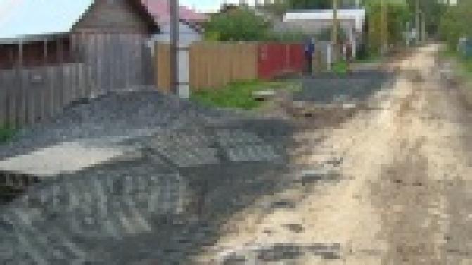 Проблемы с водоснабжением наконец уйдут в прошлое для жителей поселка Новоалексеевское