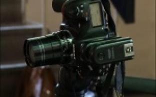 Лицом первоуральского хоккея снова стала команда "Уральский трубник"