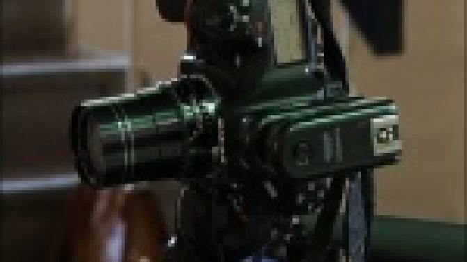 Лицом первоуральского хоккея снова стала команда "Уральский трубник"