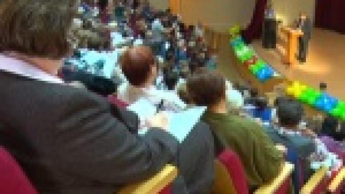 После 60 жизнь только начинается