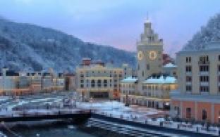 Центробанк объявил десятку финалистов конкурса по выбору символов для новых банкнот номиналом 200 и 2000 рублей