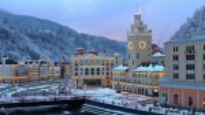 Центробанк объявил десятку финалистов конкурса по выбору символов для новых банкнот номиналом 200 и 2000 рублей