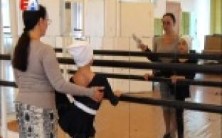 Жизнь десятилетней Кати Симановой, за которую несколько месяцев переживал весь Первоуральск, спасена