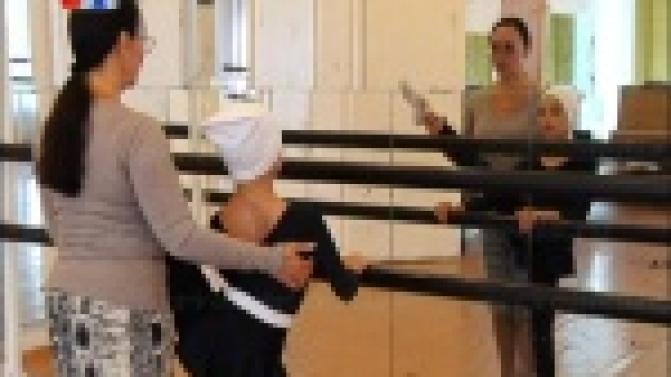 Жизнь десятилетней Кати Симановой, за которую несколько месяцев переживал весь Первоуральск, спасена