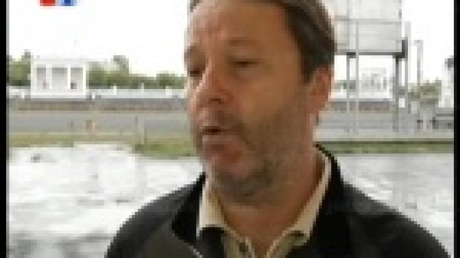 В Первоуральске пройдёт розыгрыш первенства России по мини-хоккею