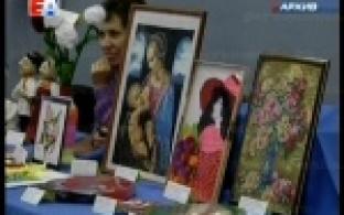 В Первоуральске пройдет масштабный фестиваль национальных культур "Дни народов Среднего Урала"