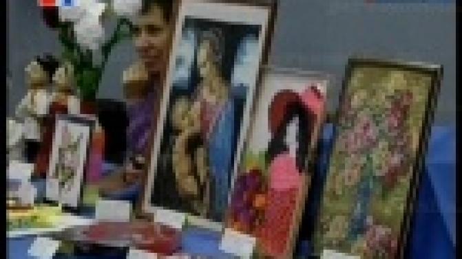 В Первоуральске пройдет масштабный фестиваль национальных культур "Дни народов Среднего Урала"