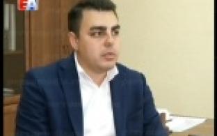 Батареи в квартирах горожан станут горячими в ближайшее время