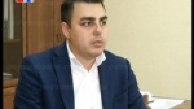 Батареи в квартирах горожан станут горячими в ближайшее время