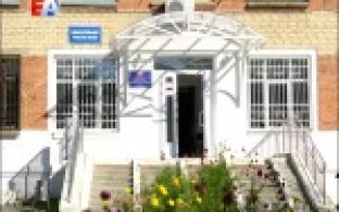 В отремонтированном классе изменится качество уроков, а учиться станет интереснее