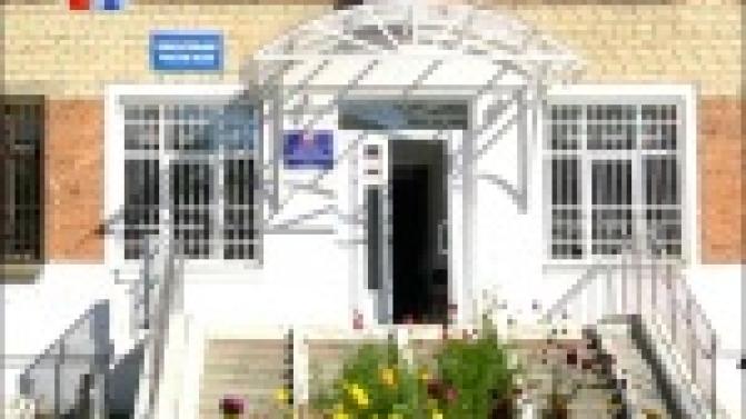 В отремонтированном классе изменится качество уроков, а учиться станет интереснее